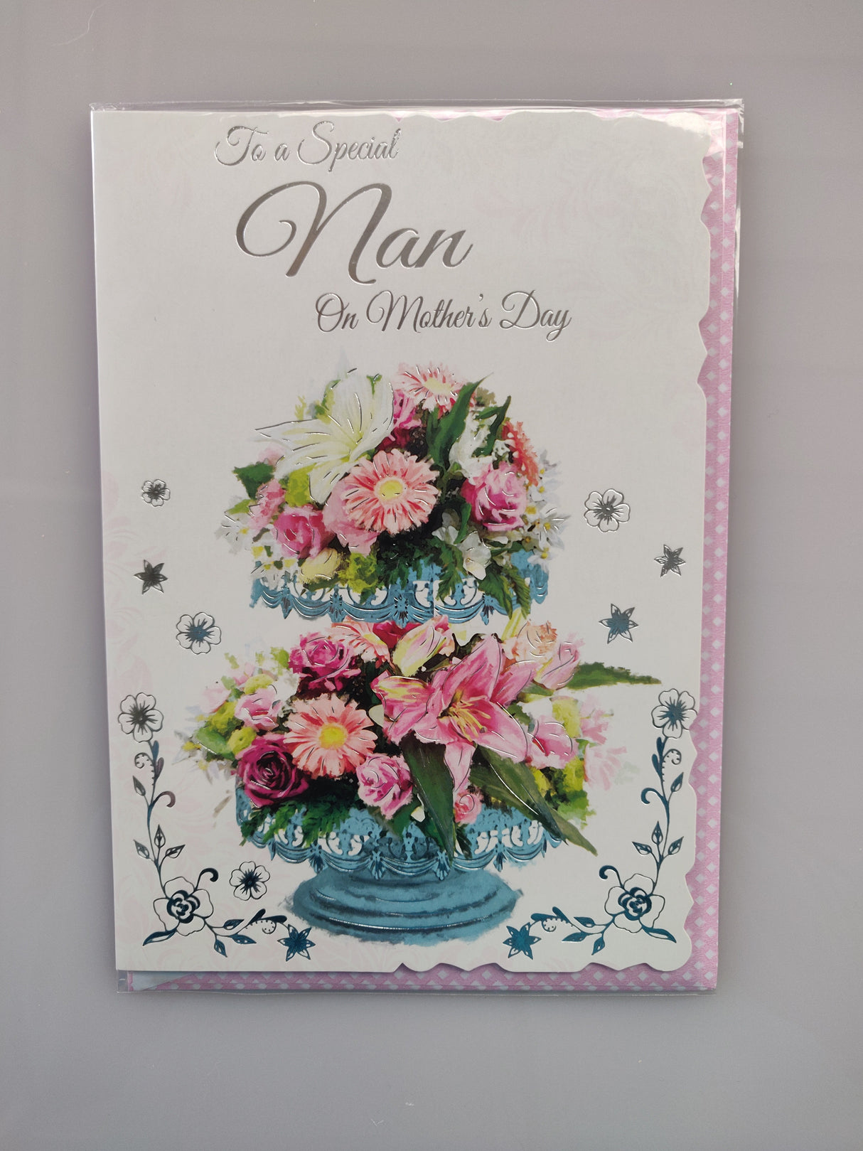 Nan