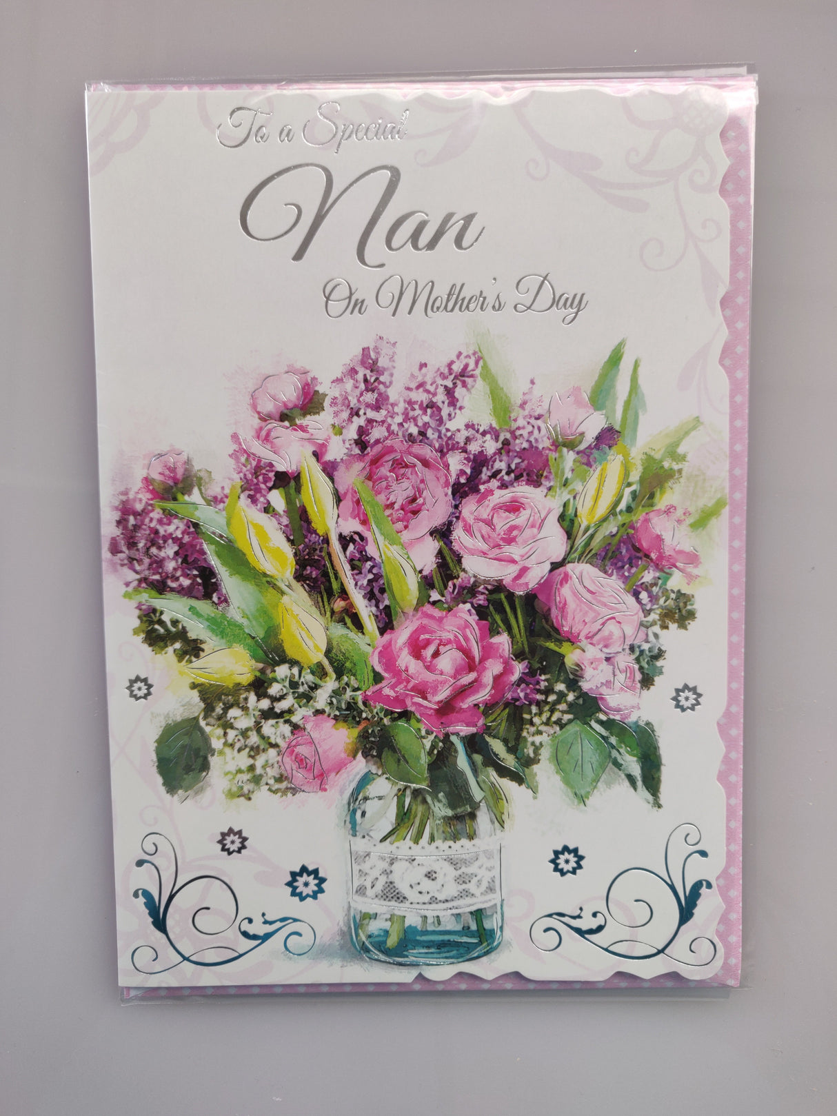 Nan