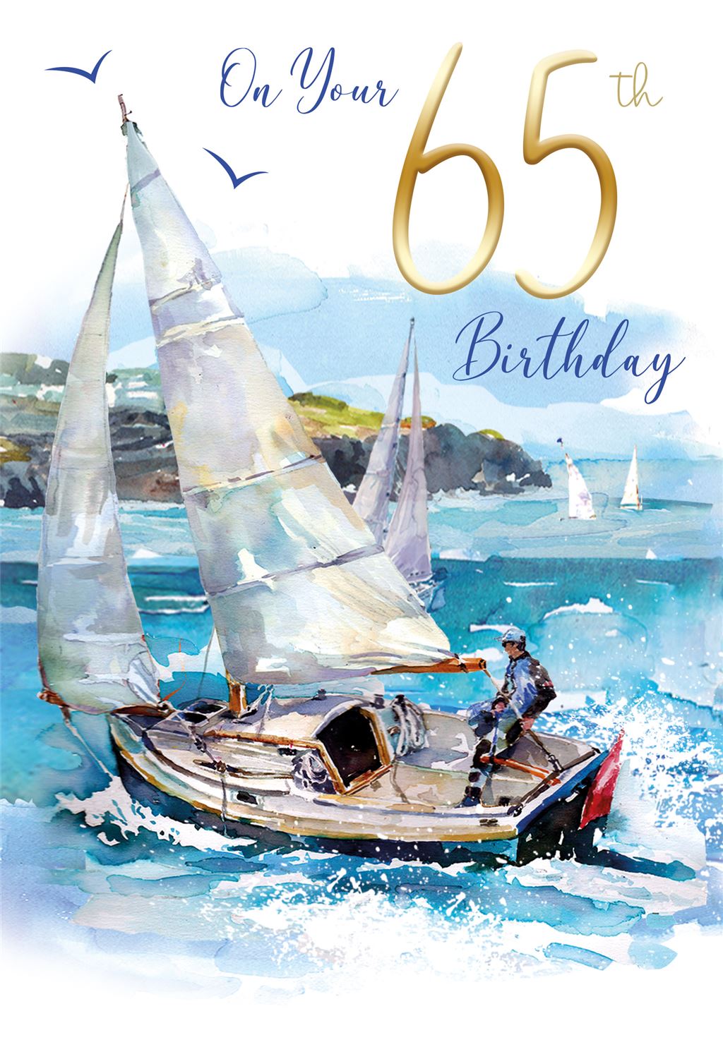 Età 65