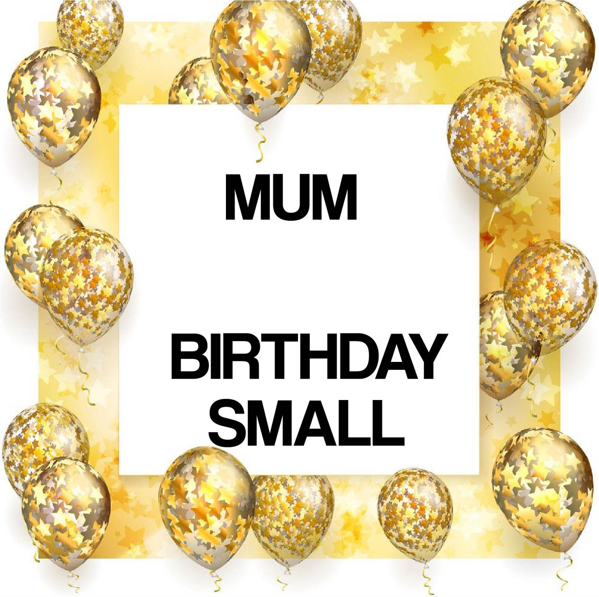 Mum