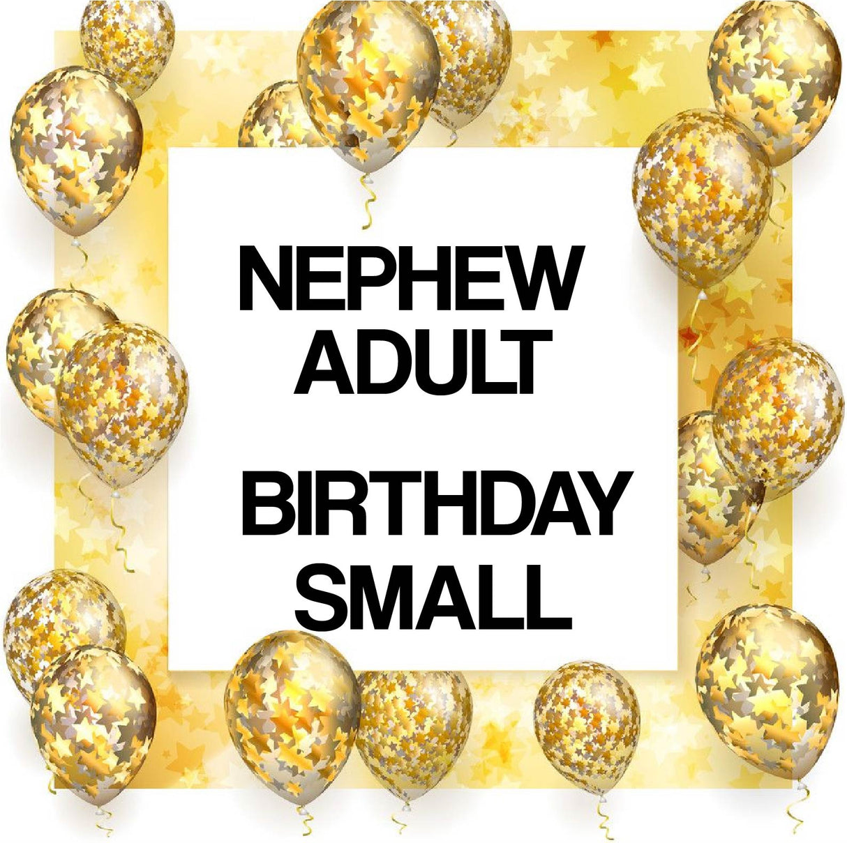 Neputi Adult