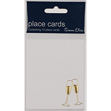 Place Cards