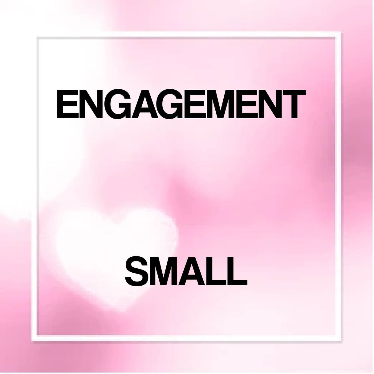 Engagement