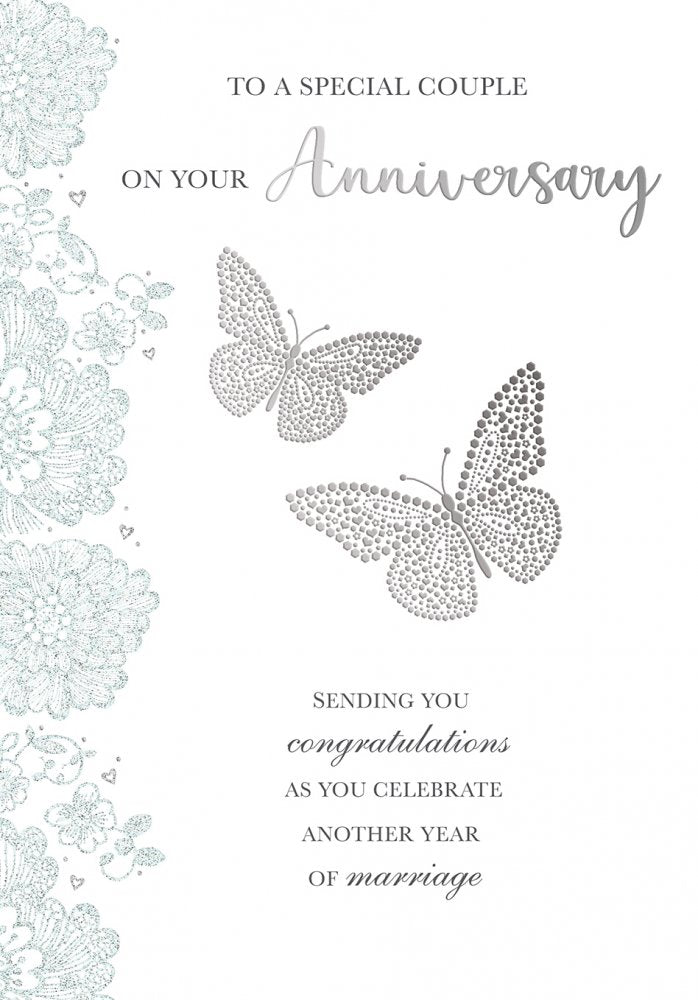 L-Anniversarju Tiegħek
