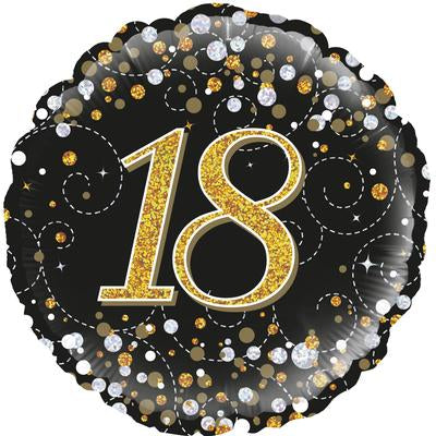 Età 18 Bżieżaq Elju