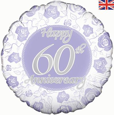 Bżieżaq tal-Elju 60 Anniversarju