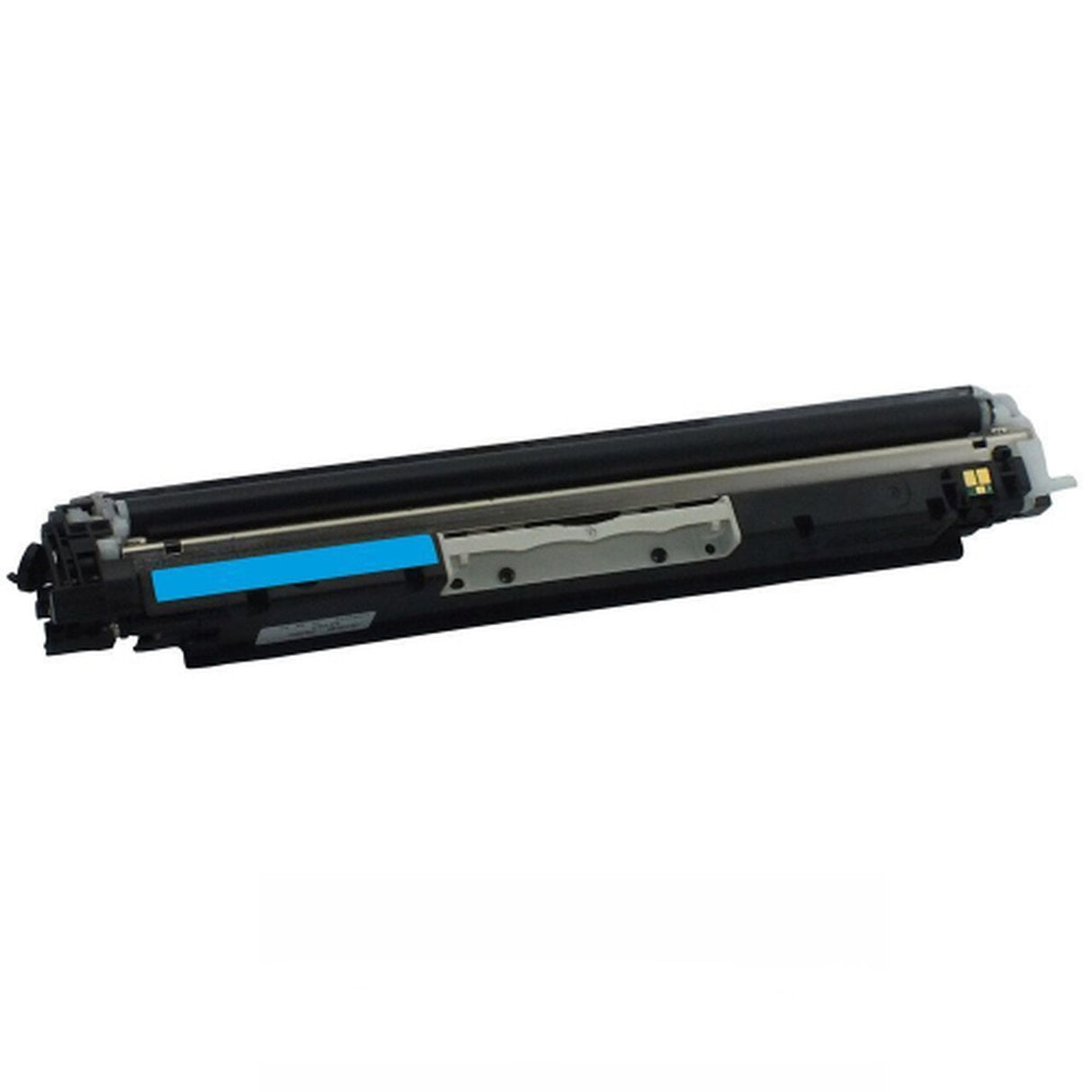 HP CF541 Cyan Compatible Toner