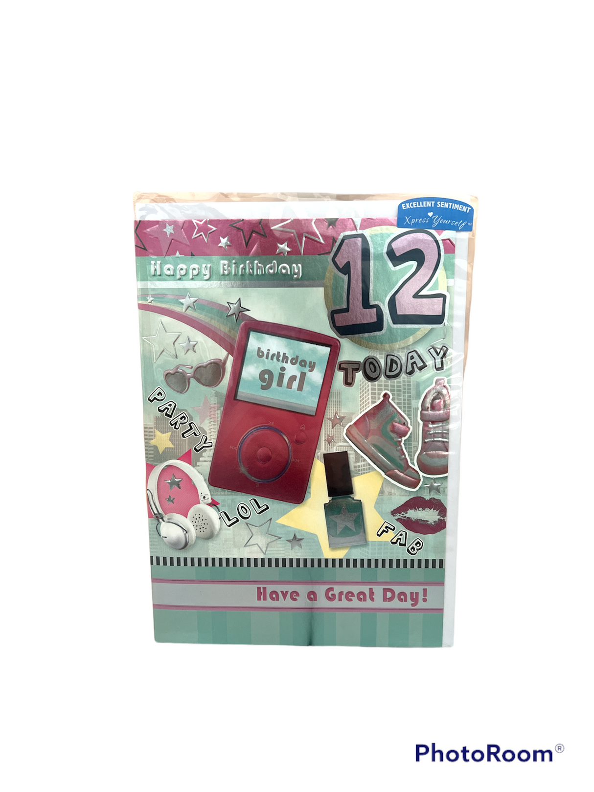 Età 12