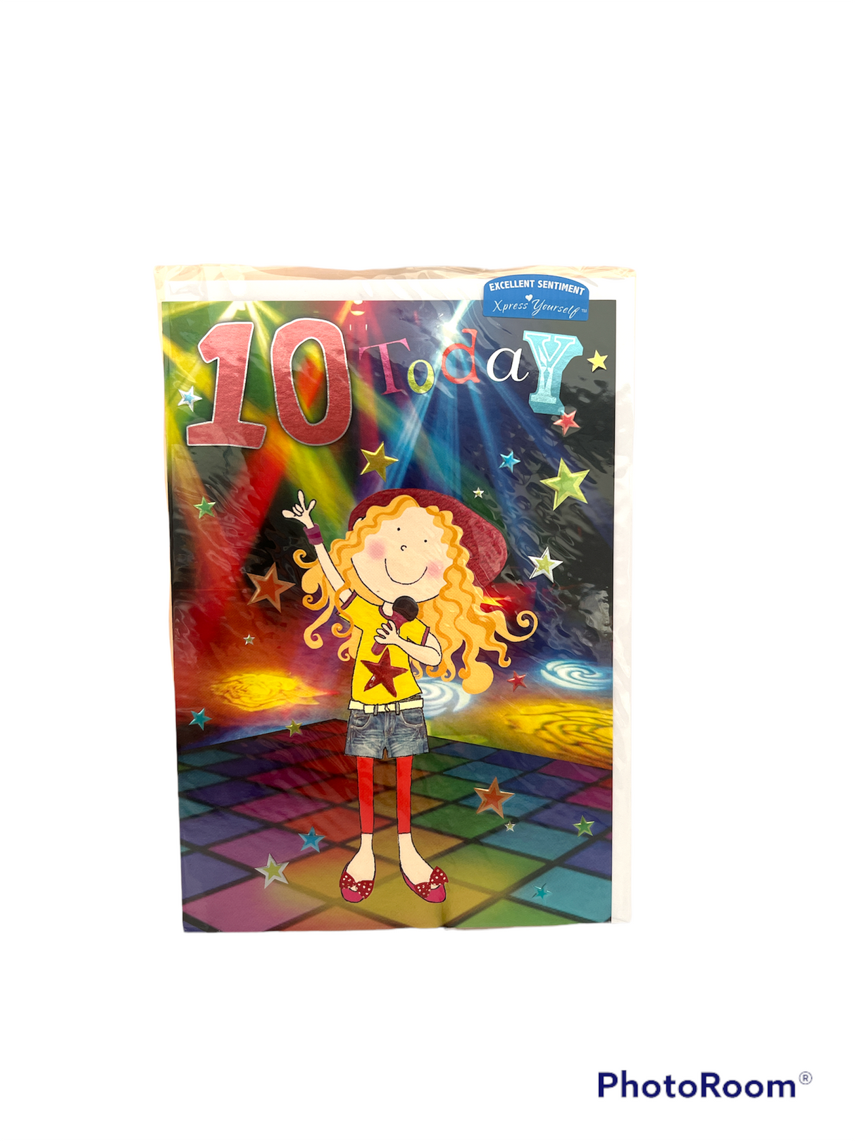 Età 10