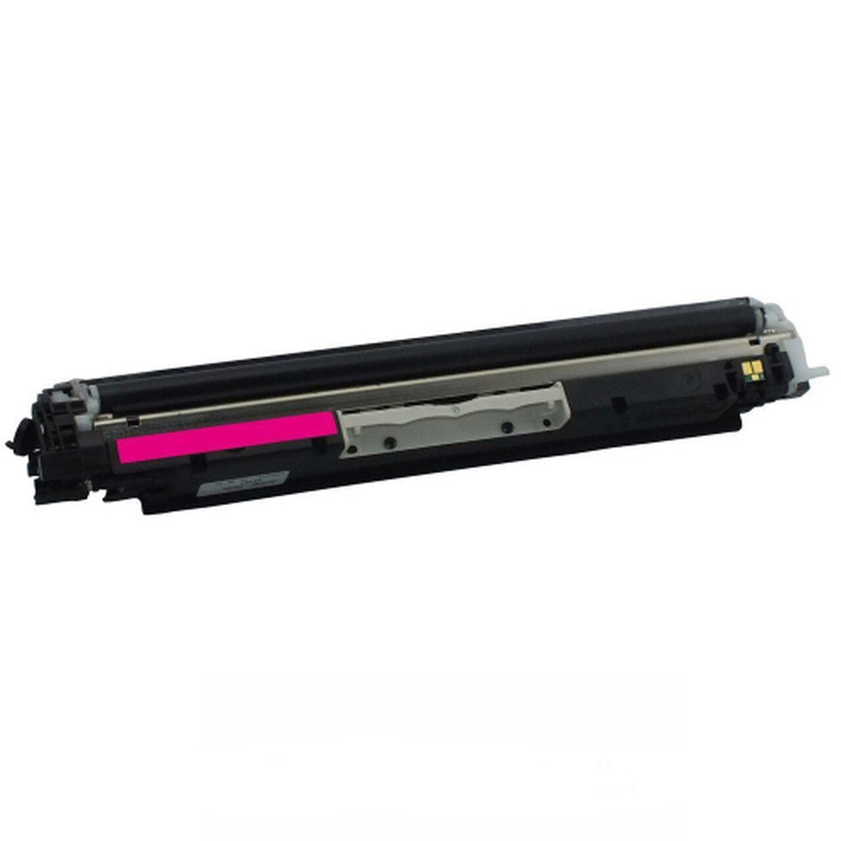 HP CF543 Magenta Compatible Toner