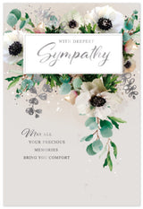 Sympathy Assortment