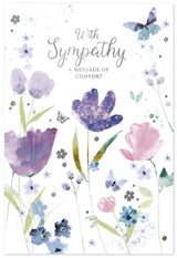 Sympathy Assortment