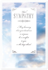 Sympathy Assortment