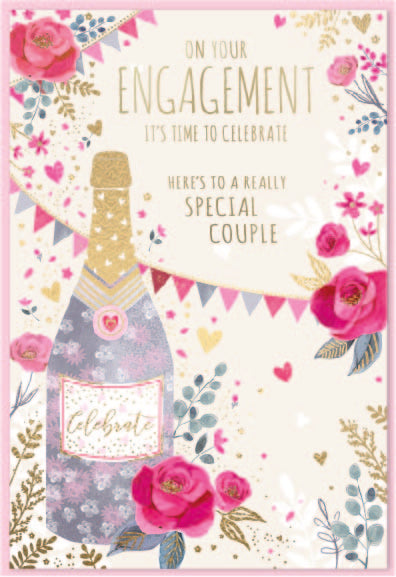 Engagement