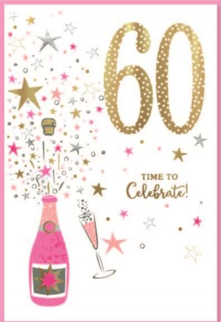 Age 60