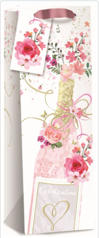 Bottle Bag
