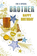 Brother