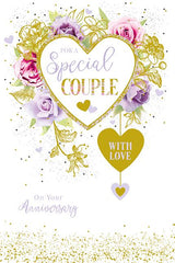 Your Anniversary
