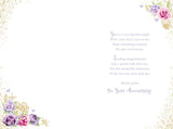 Your Anniversary