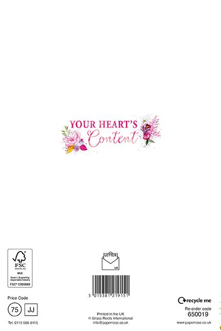 Your Anniversary