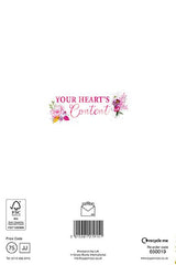 Your Anniversary