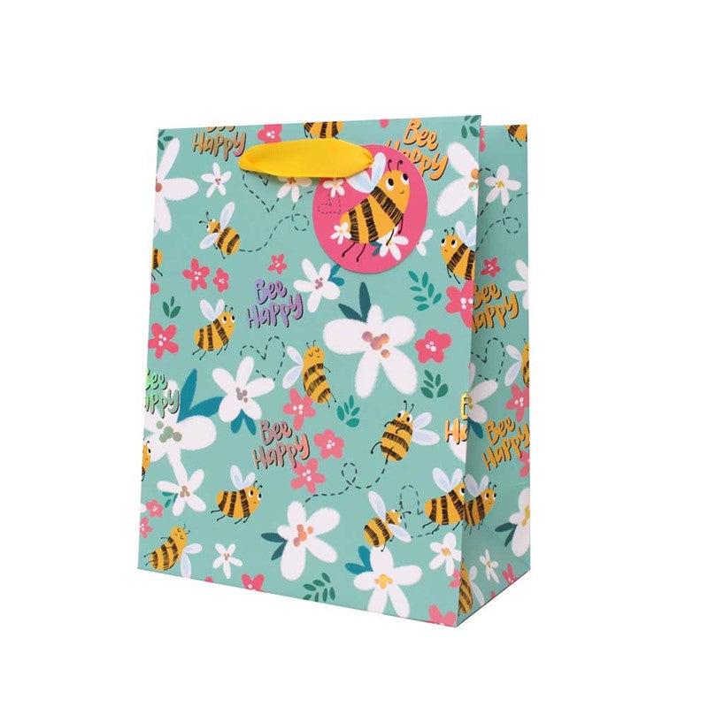 Medium Gift Bag