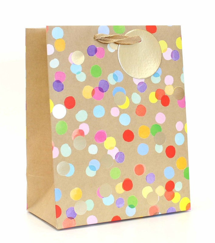 Medium Gift Bag