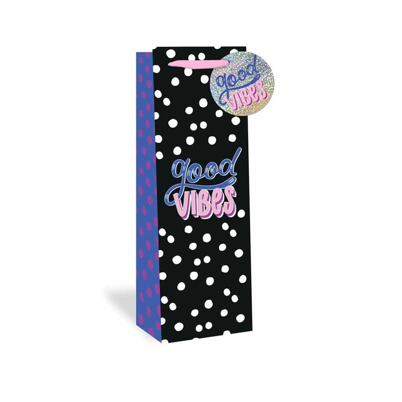 Bottle Bag