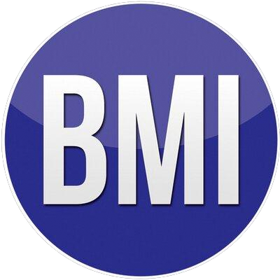 BMI Distribution
