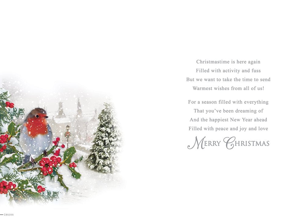 From All of Us