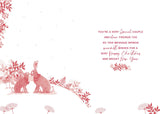 Special Couple