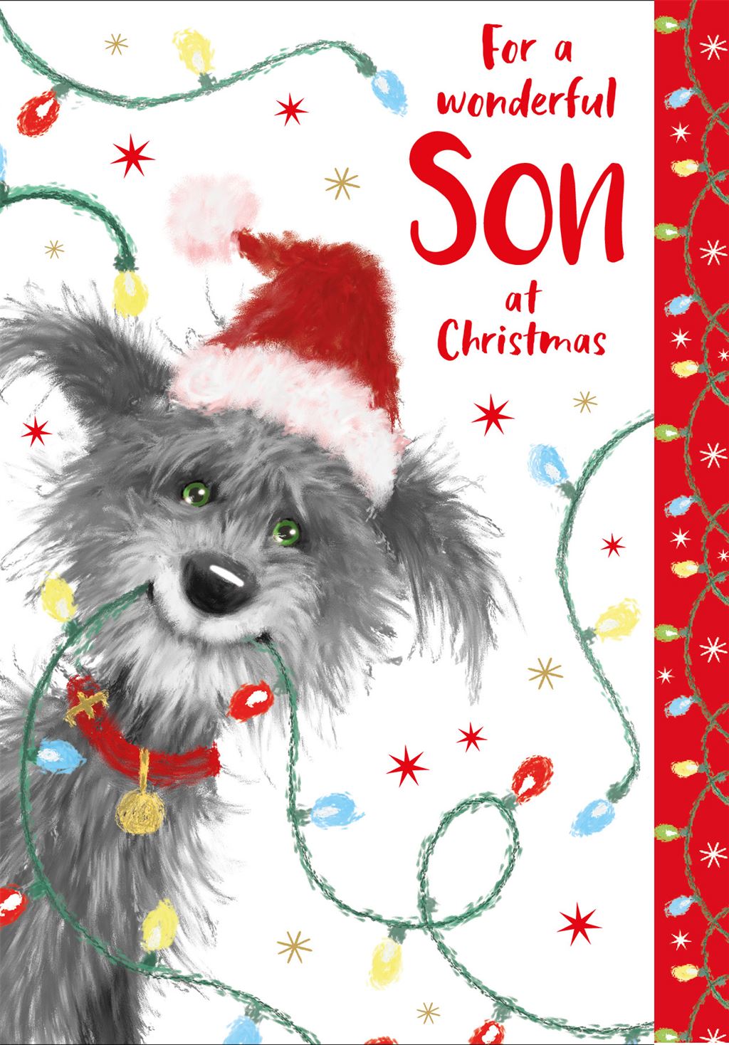 Son