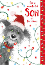 Son