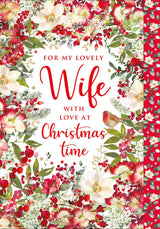 Wife