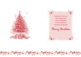To All of You