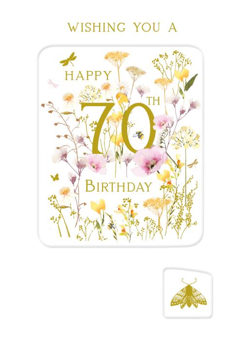 Age 70