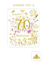 Age 70