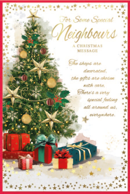 Neighbours