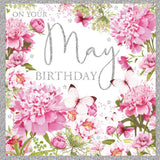 May