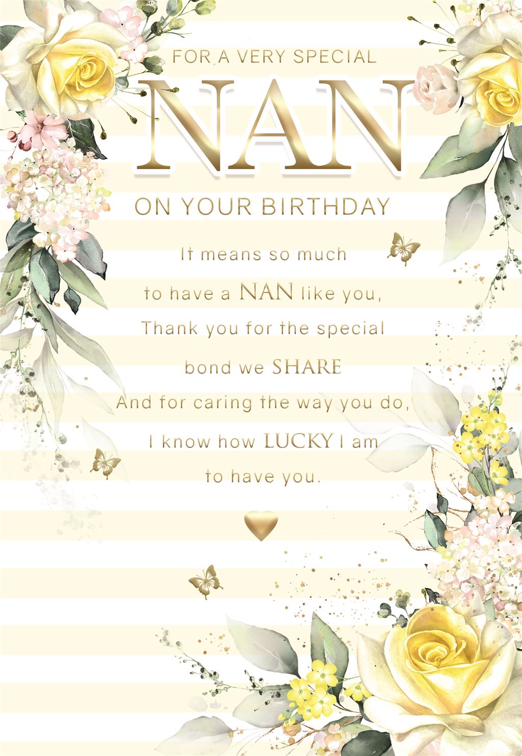 Nan