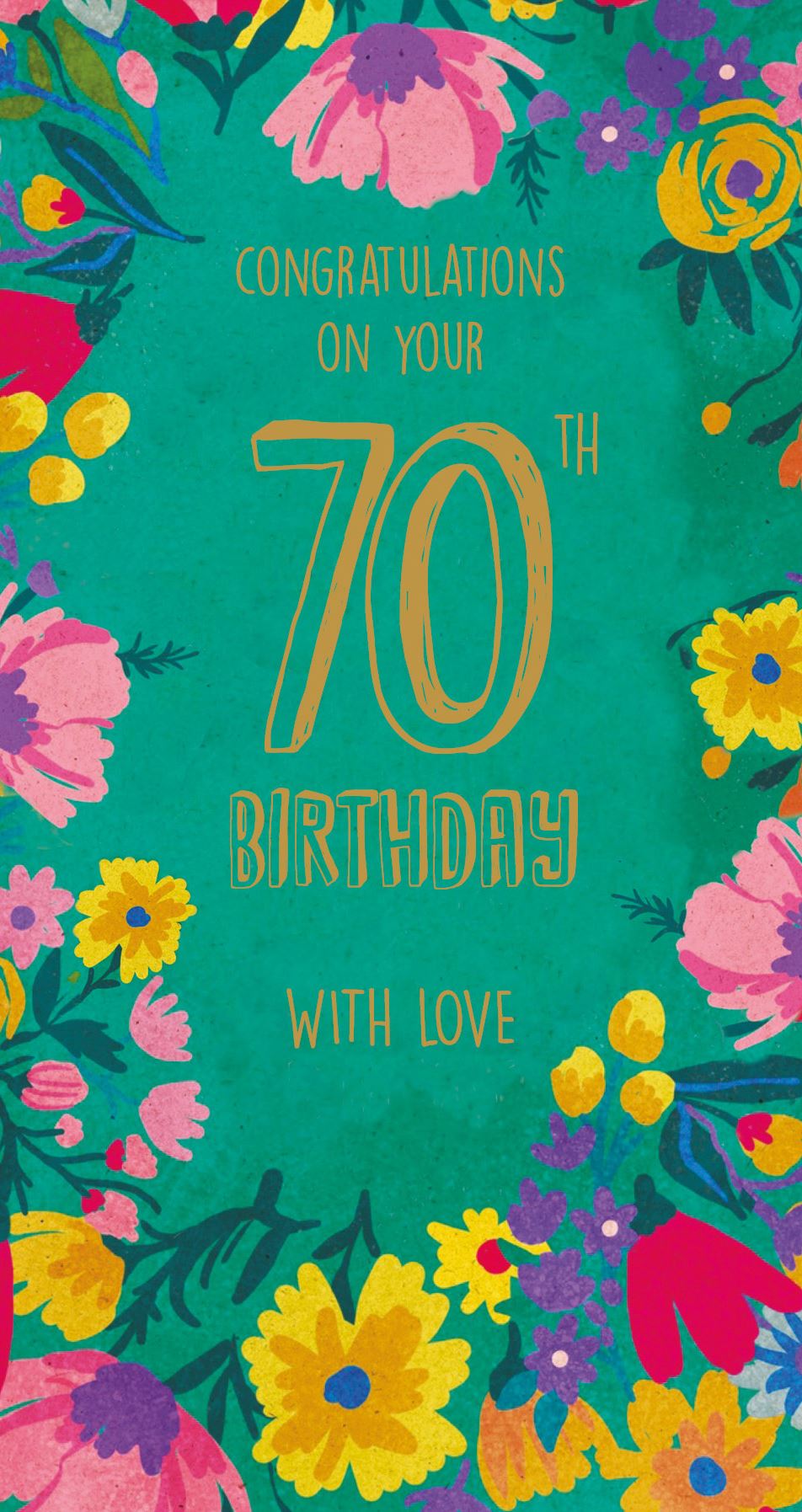 Age 70