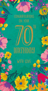 Age 70