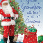 Great Grandson