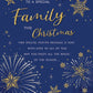 To All The Family