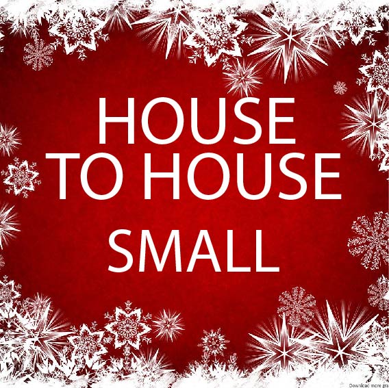 House to House Small