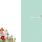 December