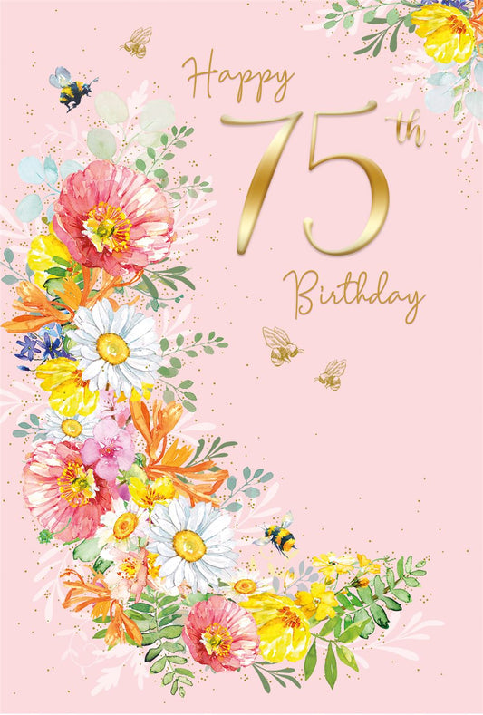 Age 75
