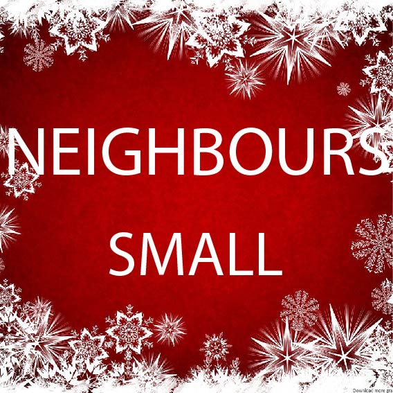 Neighbours Small