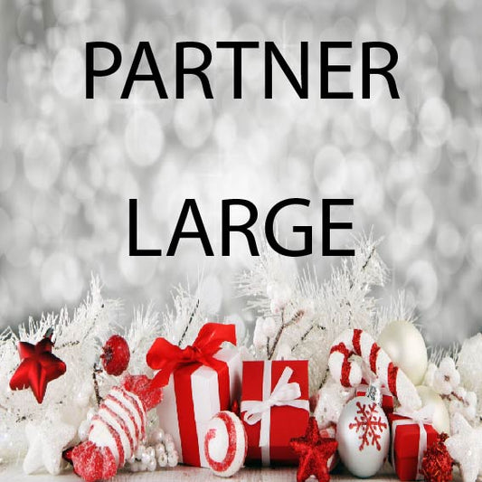 Partner Large