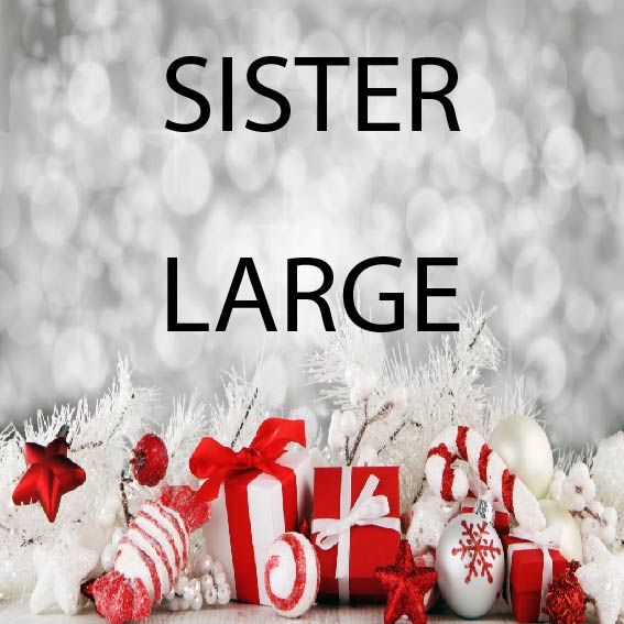Sister Large